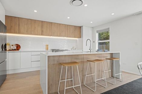 Photo of property in 35 Parsonage Road, Woodend, 7610