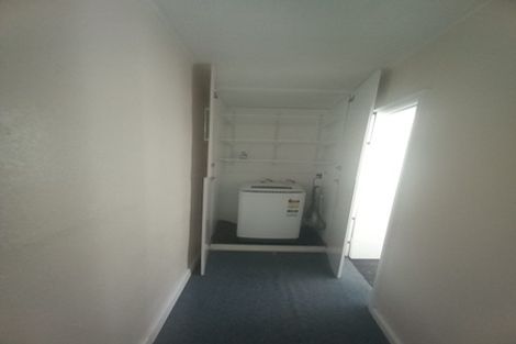 Photo of property in 69b Valley Road, Mount Maunganui, 3116