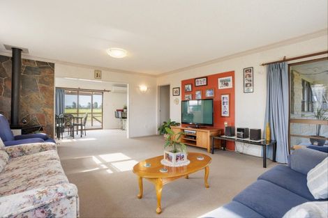 Photo of property in 118 Costall Road, Wardville, Waharoa, 3474