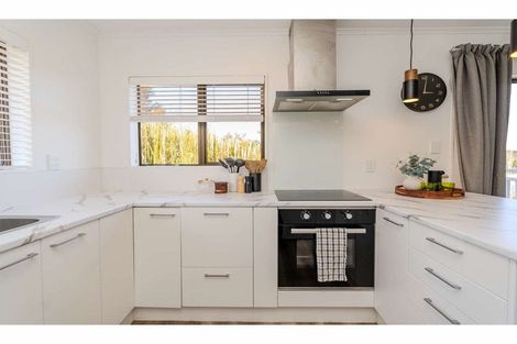 Photo of property in 44b Kendall Road, Kerikeri, 0230