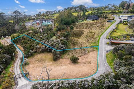 Photo of property in 272c Okura River Road, Long Bay, Auckland, 0792