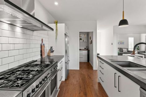 Photo of property in 43 Sunline Avenue, Lincoln, 7608