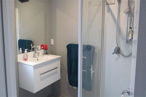 Photo of property in 25 Rossall Crescent, Rolleston, 7615