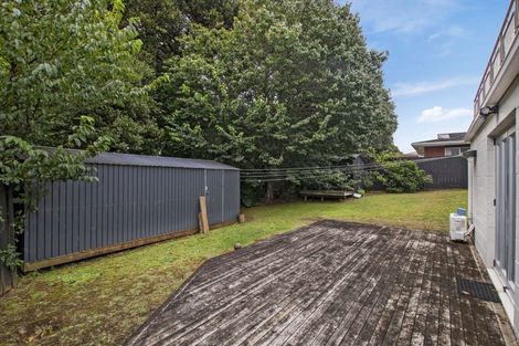 Photo of property in 17 Kotare Crescent, Maunu, Whangarei, 0110