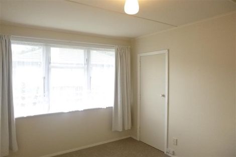 Photo of property in 22 Chittick Street, Stokes Valley, Lower Hutt, 5019