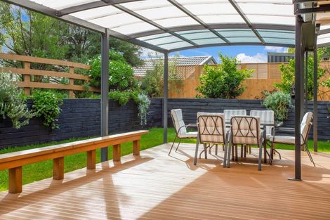 Photo of property in 15 Cabernet Court, Te Kauwhata, 3710
