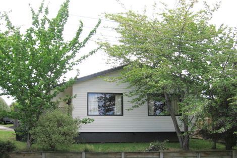 Photo of property in 2/104 Taupo View Road, Taupo, 3330