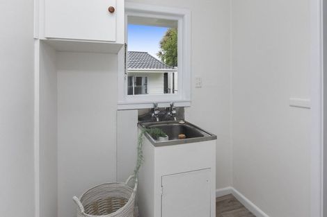Photo of property in 5 Forsyth Street, Spreydon, Christchurch, 8024