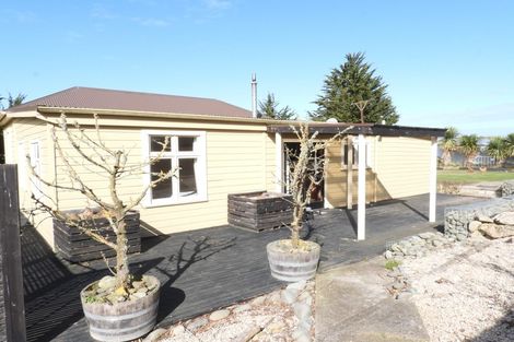 Photo of property in 208 Fortification Road, Kakanui, Oamaru, 9495