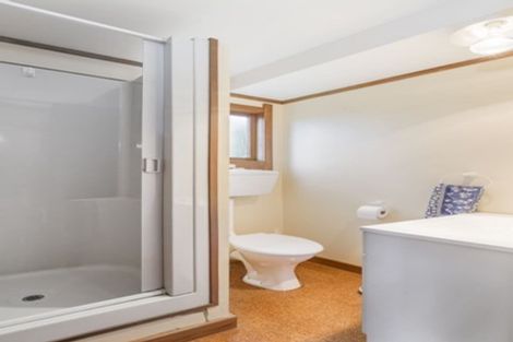 Photo of property in 43 Green Road, Matakana, Warkworth, 0985