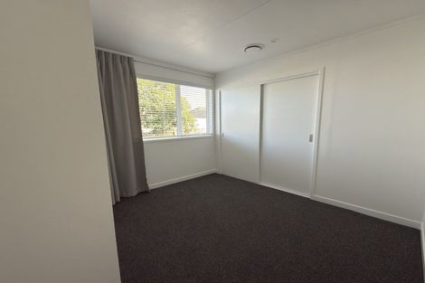 Photo of property in 193a Waihi Road, Judea, Tauranga, 3110