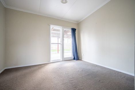 Photo of property in 59 Sutherland Crescent, Westbrook, Palmerston North, 4412