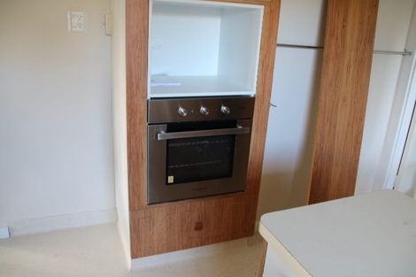 Photo of property in 179 Greers Road, Burnside, Christchurch, 8053