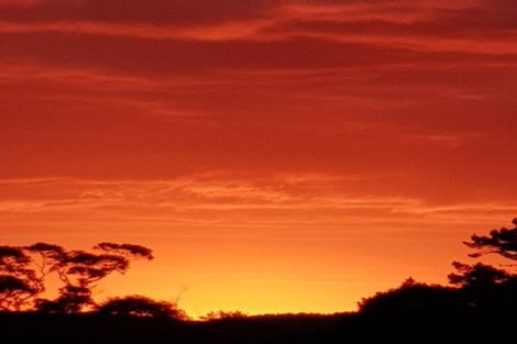 Photo of property in 227 Mountain Road, Maungaturoto, 0587