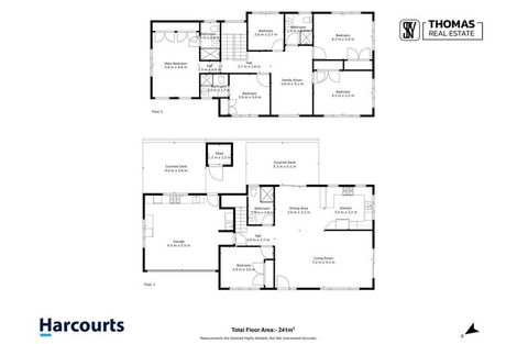 Photo of property in 76 Carruth Road, Papatoetoe, Auckland, 2025