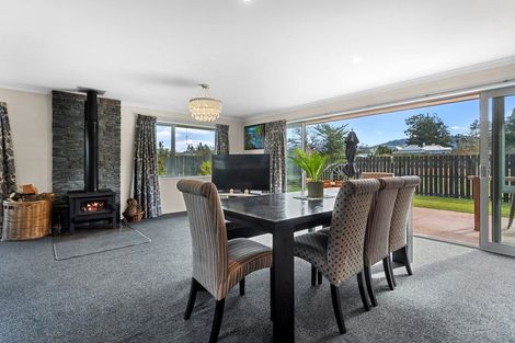 Photo of property in 4 Baxter Place, Oxford, 7430