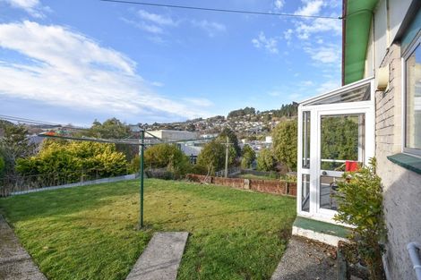 Photo of property in 17c Westland Street, Green Island, Dunedin, 9018