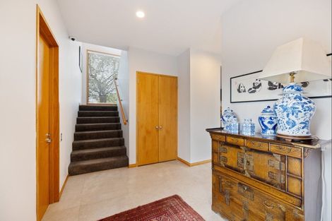 Photo of property in 131a Hamilton Avenue, Ilam, Christchurch, 8041