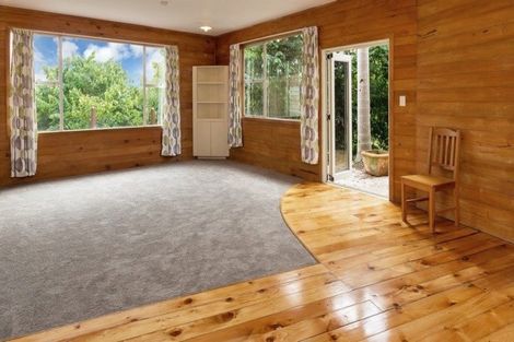 Photo of property in 20 Dundas Road, Riverside, Whangarei, 0112