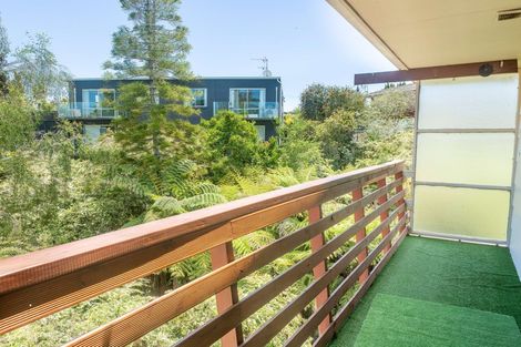 Photo of property in 4/36 Copley Street, New Lynn, Auckland, 0600