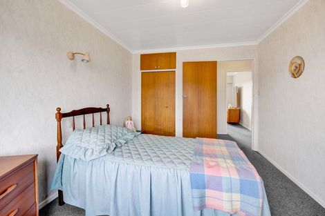 Photo of property in 46 Argyle Street, Hawera, 4610