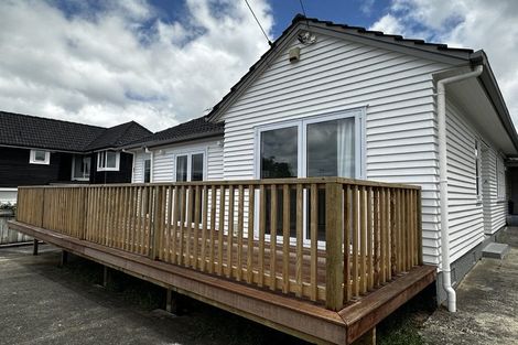 Photo of property in 1/8 Campbell Road, Takapuna, Auckland, 0622