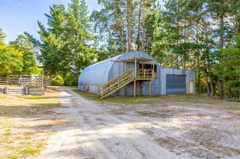 Photo of property in 2/334 White Road, Broadlands, 3081