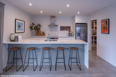 Photo of property in 19 Kingsdowne Drive, West Melton, 7618