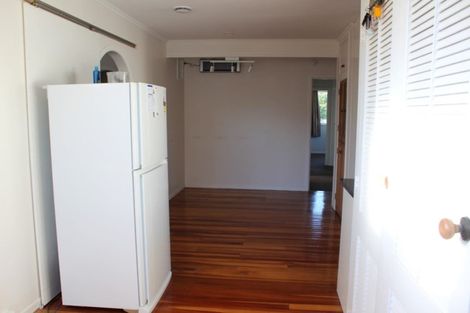 Photo of property in 26 Addison Street, Blockhouse Bay, Auckland, 0600