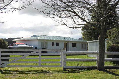 Photo of property in 26 Candu Lane, Kinloch, Taupo, 3377