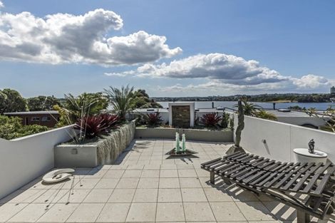 Photo of property in 7/7 Killarney Street, Takapuna, Auckland, 0622