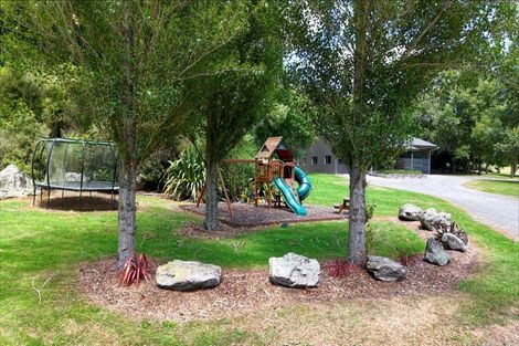 Photo of property in 57/387 Pokuru Road North, Whakamaru, Mangakino, 3492