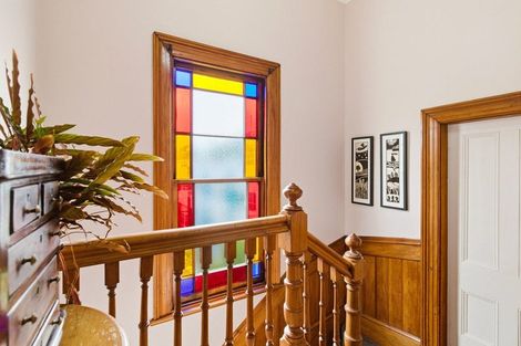 Photo of property in 13 Daniell Street, Newtown, Wellington, 6021