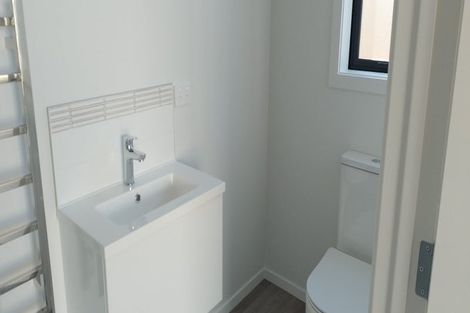 Photo of property in 520 Korimako Drive, Te Awamutu, 3800