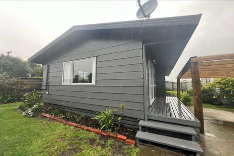 Photo of property in 14a Carson Street, Castlecliff, Whanganui, 4501