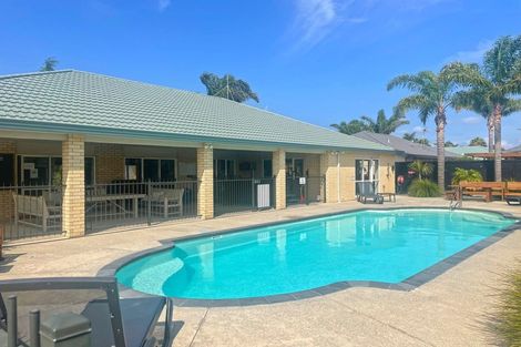 Photo of property in Diamond Sands, 21/644 Grenada Street, Papamoa Beach, Papamoa, 3118