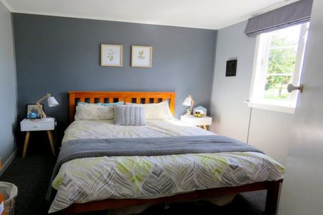 Photo of property in 23 Ohoeka Street, Owhango, 3990