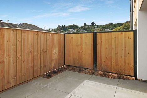 Photo of property in 9/489 Riverside Drive, Fairfield, Lower Hutt, 5011