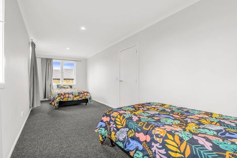 Photo of property in 22 Sunrise Avenue, Owhata, Rotorua, 3010