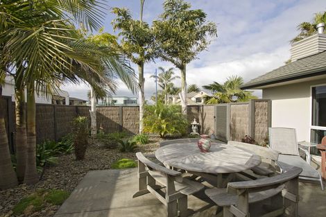 Photo of property in 9 Sanctuary Key, Papamoa Beach, Papamoa, 3118