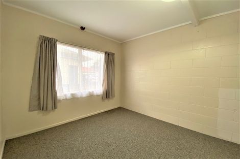 Photo of property in 13 Eason Street, Victoria, Rotorua, 3010