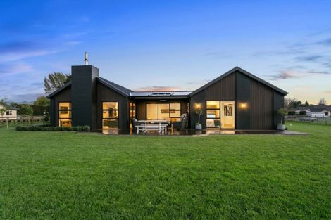 Photo of property in 23 Monarch Park Lane, Leamington, Cambridge, 3432