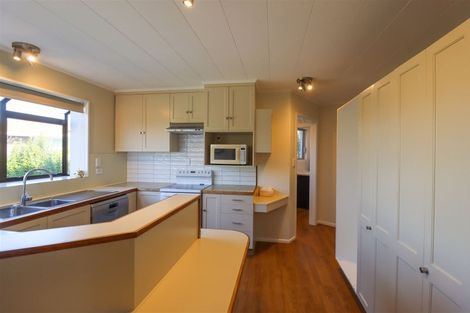 Photo of property in 12 Konini Street, Gleniti, Timaru, 7910