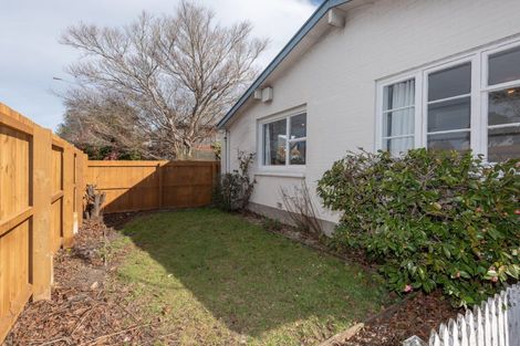 Photo of property in 1/59 Cranford Street, St Albans, Christchurch, 8014