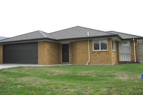 Photo of property in 5 Kintyre Place, Prebbleton, 7604