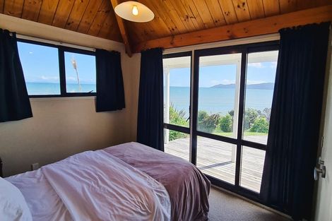 Photo of property in 231 Rosetta Road, Raumati Beach, Paraparaumu, 5032