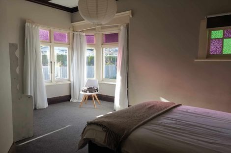 Photo of property in 135 Battery Road, Ahuriri, Napier, 4110