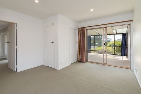 Photo of property in 6 Willmott Place, Springfield, Rotorua, 3015