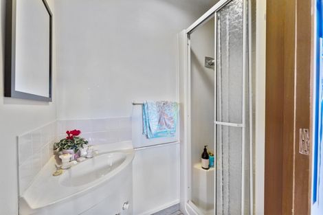 Photo of property in 36c Princes Street, Waikari, 7420