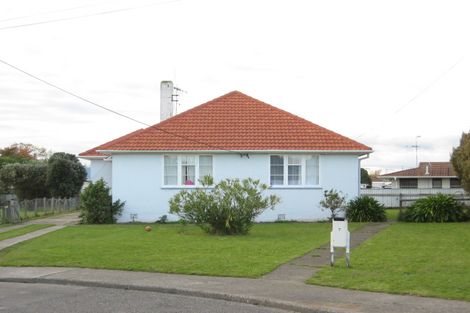 Photo of property in 7 Matene Place, Otaki, 5512